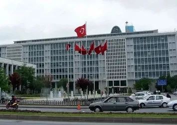 Avrupa fonları suç örgütüne! BDDK İBB’deki hortumcuları tek tek deşifre etti