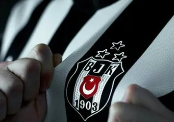 Beşiktaş'ta sakatlar can sıkıyor! 5 eksik...