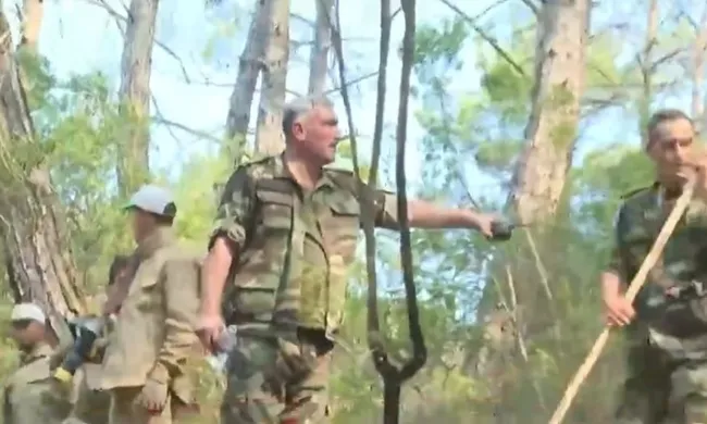 azerbaycandan-turkiyeye-yangin-destegi-kardes-ulke-azerbaycan-ekipleri-bolgede-1627723853442.jpg Azerbaycan’dan Türkiye’ye yangın desteği! Kardeş ülke Azerbaycan ekipleri bölgede - 2