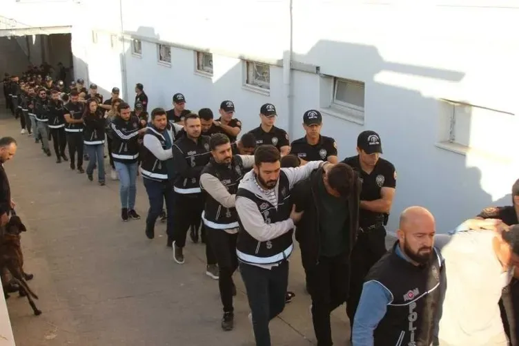 1780064998542.jpeg Yunanistan'da kirli tezgah çökertildi! Çizgi film örgütlerinin hayalet silahları ele geçirildi - 4