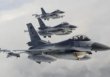 TSK'nın pilot açığı kapanıyor