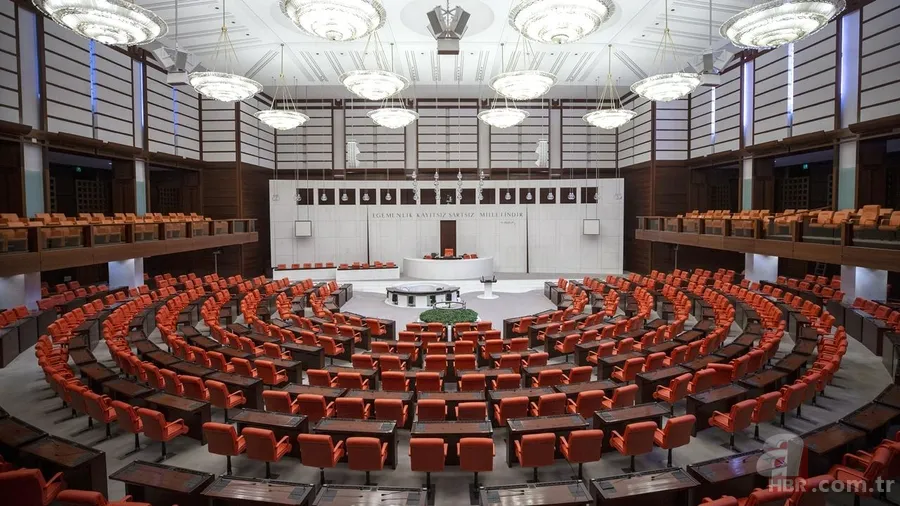 Taksi, dolmuş, minibüs ve servislere KDV düzenlemesi: Plaka devri vergiden muaf olacak 5