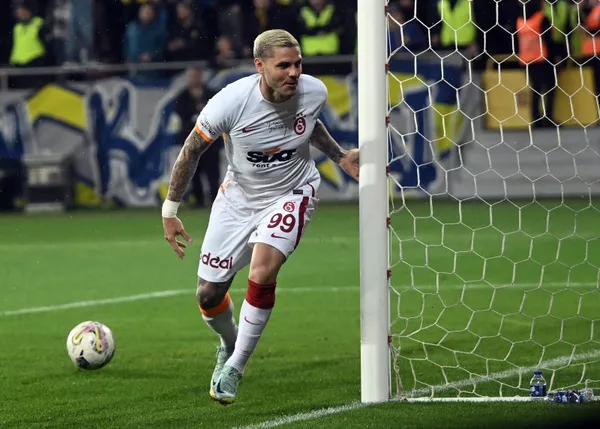 erden-timurdan-mauro-icardi-aciklamasi-1689842696952.jpg Erden Timur'dan Mauro Icardi açıklaması! Icardi ne zaman gelecek? - 4