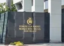 Merkez Bankasından döviz kuruna müdahale