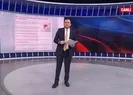 Süper Ligde yabancı oyuncu kuralı değişti!