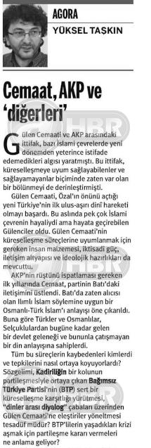 Muharrem İnce’den CHP’ye liste bombardımanı! FETÖ savunucusu Yüksel Taşkın, kumpasçılar, Atatürk’e hakaret edenler...