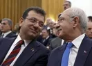 İmamoğlu: Kararlıyım değişim şarttır