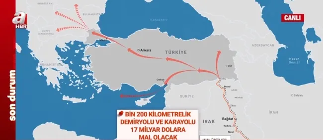 turkiyeden-alternatif-rota-basra-nasiriye-necef-kerbela-bagdat-samarra-musul-uzerinden-turkiye-1695046001471.jpg Türkiye'den alternatif rota! Basra-Nasiriye-Necef-Kerbela-Bağdat-Samarra-Musul üzerinden Türkiye