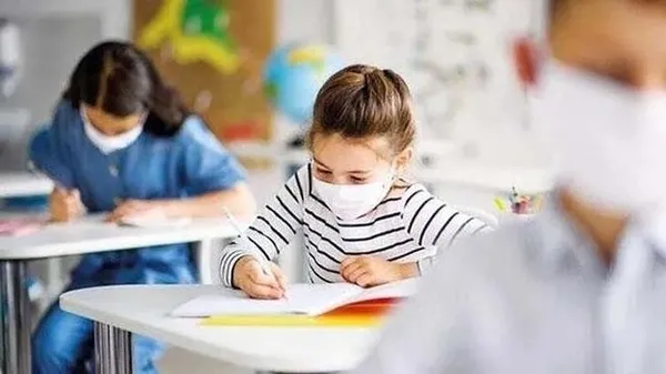 Milli Eğitim Bakanı Mahmut Özer, Kılıçdaroğlu’nun provokasyonunu anlattı: Davet ettik, gelmediler