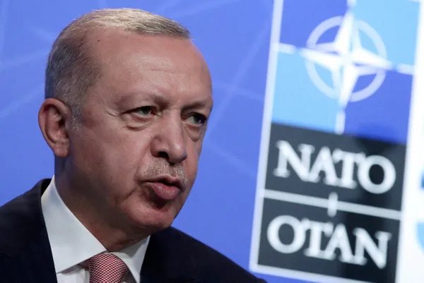 Son dakika | Başkan Erdoğan The Economist için makale kaleme aldı - 7