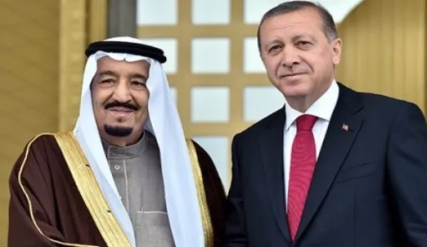 son-dakika-baskan-recep-tayyip-erdogan-suudi-arabistan-krali-selman-ile-gorustu-1620158579872.jpg
