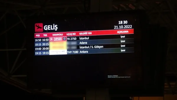 vanda-ucuslara-saganak-engeli-5-ucus-iptal-edildi-1666375684763.jpg Van'da uçuşlara sağanak engeli: 5 uçuş iptal edildi - 1