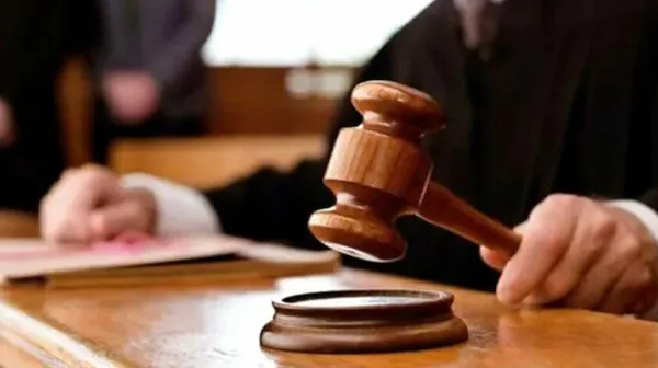1624291039551.jpg Sezgin Baran Korkmaz Türkiye'ye iade edilecek mi? İşte davadaki son dakika gelişmesinin detayları - 7