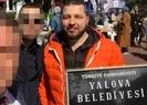 CHPli Yalova Belediyesinde zimmete para geçirme iddiası!