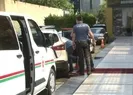 Otel odasında ölü bulunmuştu! Seda Nur Şenin acılı ailesi konuştu