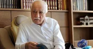 İşte FETÖ’cülerin gizlilik yöntemleri