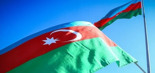 Son dakika: Azerbaycan’dan Rusya’ya nota