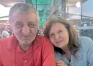 Haluk Levent emlak zenginini bile batırmış!