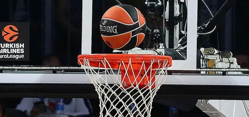 İspanya FIBA'ya destek verdi