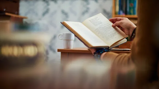 aydinlik-yarinlara-sinav-sonuclari-2023-online-kitap-okuma-yarismasi-aydinlik-yarinlara-yetiskin-ilkokul-ortao-1702811032207.jpg Aydınlık Yarınlara sınav sonuçları | 2023 Online Kitap Okuma Yarışması Aydınlık Yarınlara yetişkin, ilkokul, ortaokul, lise sonuç sorgulama... - 1