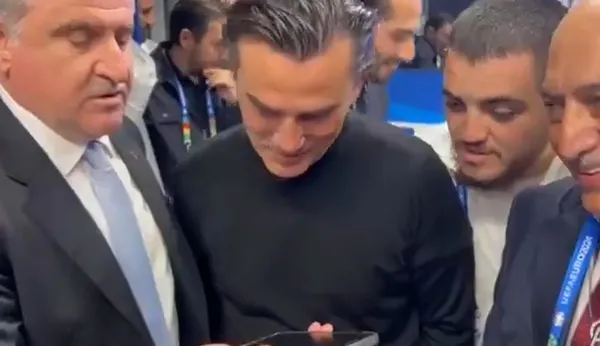 baskan-erdogandan-a-milli-futbol-takimina-tebrik-telefonu-ardanin-attigi-gol-de-dort-dortluk-bir-goldu-1718743024220.jpeg Başkan Erdoğan'dan A Milli Futbol Takımı'na tebrik telefonu: Arda'nın attığı gol de dört dörtlük bir goldü - 1