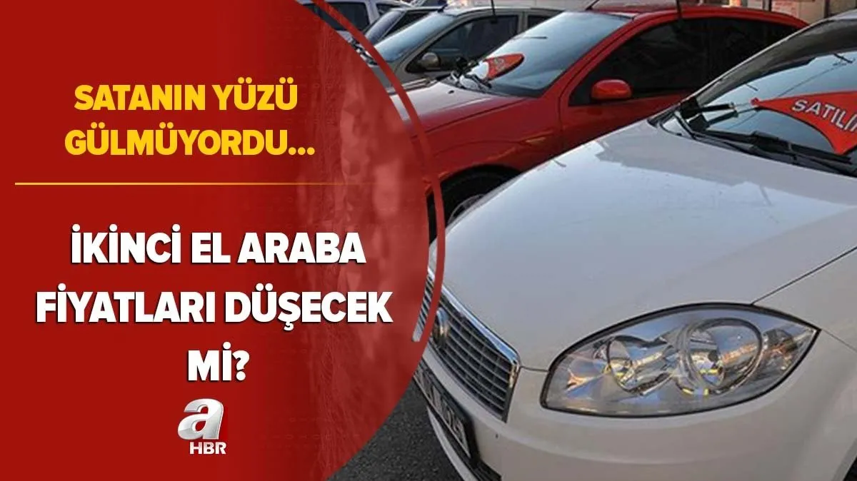 satanin yuzu gulmuyordu simdi degisti ikinci el araba fiyatlari dusecek mi 2021 beklentisi satanin yuzu gulmuyordu simdi degisti ikinci el araba fiyatlari dusecek mi 2021 beklentisi