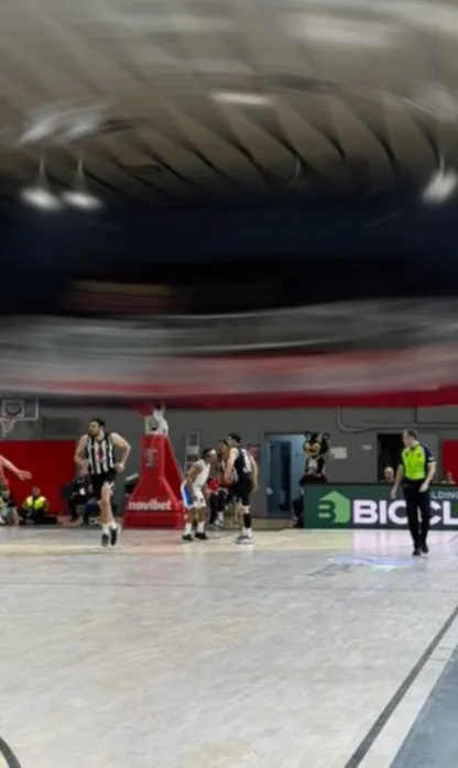 Yunanistan’da skandal provokasyon