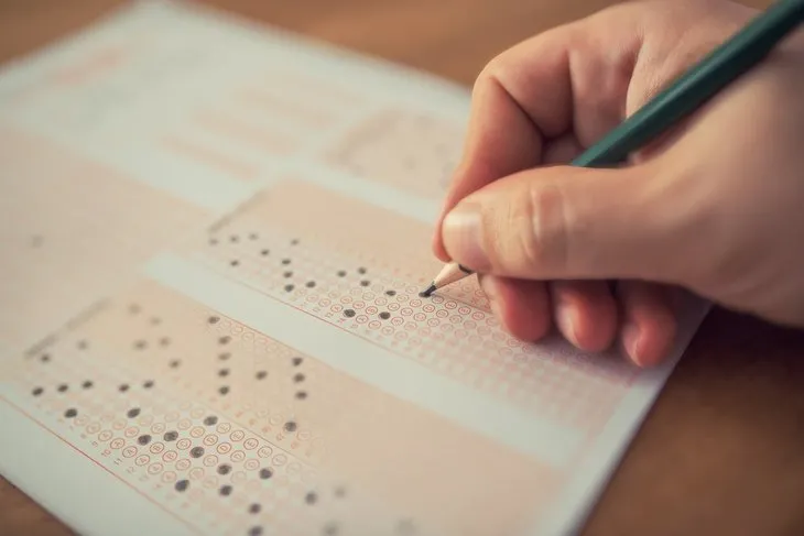 KPSS 2020/11 tercih sonuçları ne zaman açıklanacak? Sağlık Bakanlığı personel alımı sonuçları açıklandı mı?