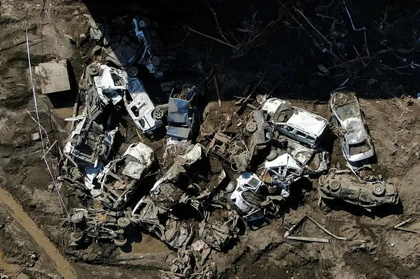 CHP’nin HES iddiaları bir kez daha çürütüldü! İşte gerçekler