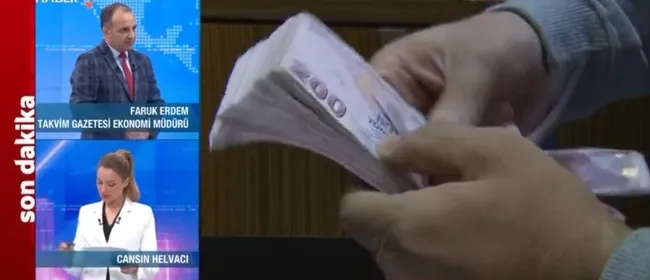 hazinenin-ges-karari-ne-anlama-geliyor-nasil-uygulanacak-bddknin-kredi-karari-ne-anlama-geliyor-1654844073742.jpg Hazine'nin GES kararı ne anlama geliyor? Nasıl uygulanacak? BDDK’nın kredi kararı ne anlama geliyor? - 6