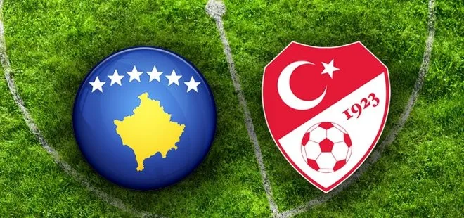 2018 FIFA Dünya Kupası Avrupa Elemeleri’nde Kosova-Türkiye maçı ne zaman saat kaçta, hangi kanalda?