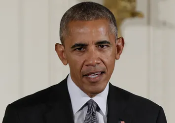 Obama 'çıkarlarımıza ters' diyerek veto etti