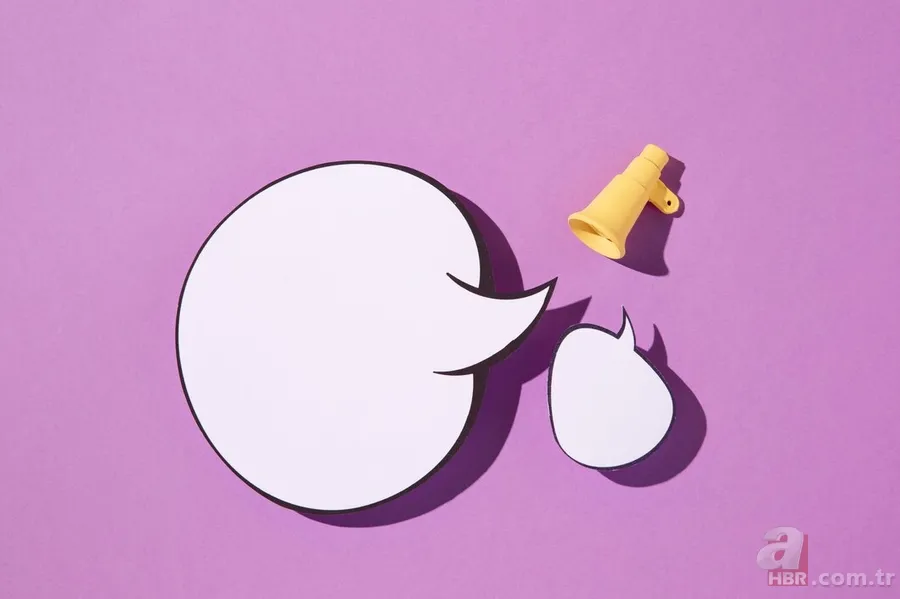 Yalan söylemek orucu bozar mı: Diyanet’e göre haram davranışlar orucu zedeler mi? 3