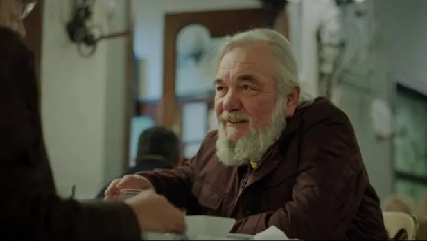 Yıldızlar Bana Uzak 1. Bölüm canlı izle – Yıldızlar Bana Uzak ilk bölüm izle