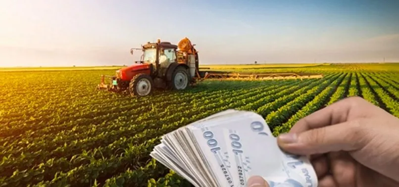 Tarım Kredi'den Kurban Bayramı öncesi faizsiz yem kredisi