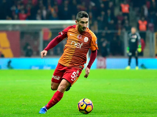 1651491663541.jpg Sabri Sarıoğlu yeşil sahalara geri dönüyor! Yeni adresi... - 5