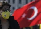 BBCden Türkiyeye övgü dolu sözler