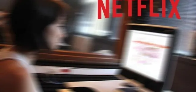 Netflix şifre paylaşımı nedir, kaldırıldı mı? Sınırlı şifre kullanımı nasıl oluyor?