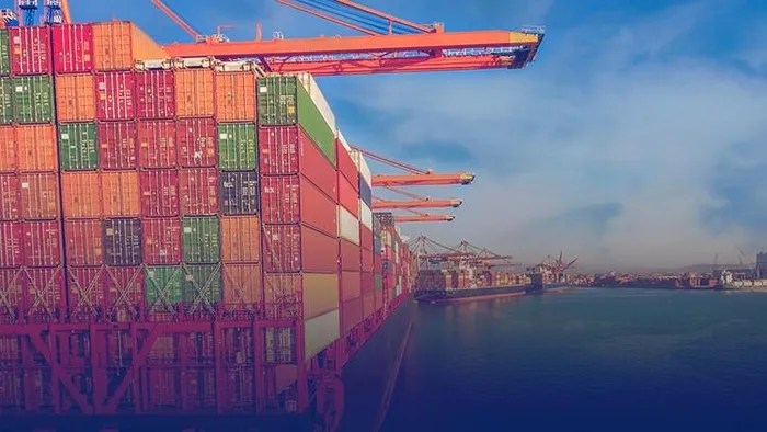 Son dakika: Manş Denizi'nde yeni kriz! Fransa Rus gemisine el koydu