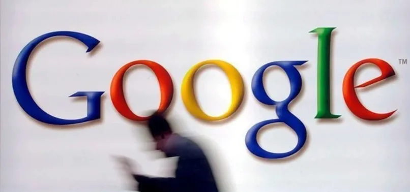 Google Arjantin'de domain adını kaybetti