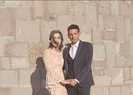 Kurye cinayetinin perde arkası aralandı!