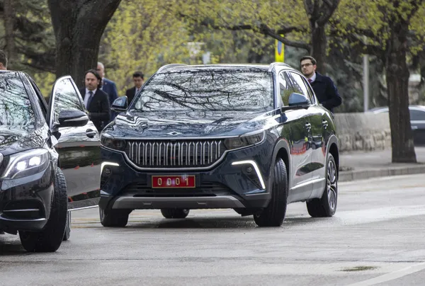 TOGG’da ucuz kredinin püf noktaları! Ayda 3 bin TL cepte