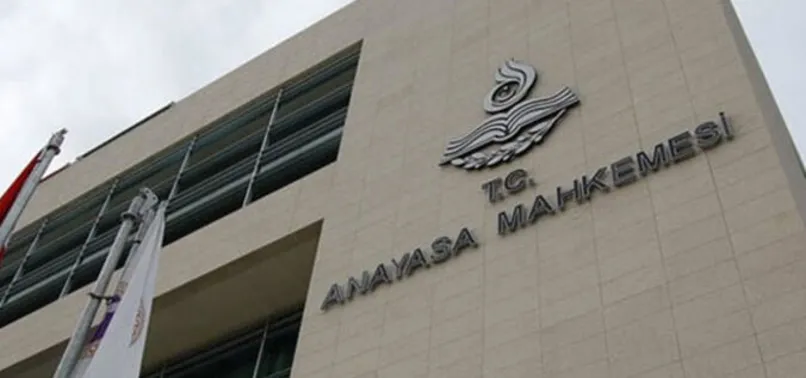 Son dakika: HDP'nin hazine yardımına geçici bloke! 8'e 7 oyla HDP'nin banka hesapları donduruldu