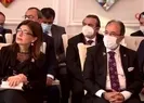 Beraber Yürüdük Biz Bu Yollarda