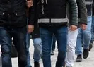 Başsavcılıklar harekete geçti! 372 kişiye adli işlem