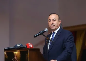 "Vize yoksa geri kabul de yok"