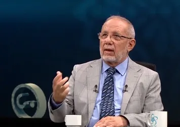 Vefat edenler için kurban kesilir mi | Kurbanda vekalet nasıl verilir | Bayrama sayılı günler kala işte merak edilenler