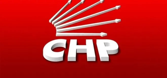 CHP’li belediyelerde skandal bitmiyor! Menderes’te CHP İlçe Başkanı Belediye Personel A.Ş.’nin başına getirildi