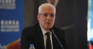 Bozbey’den akraba atamalarına skandal açıklama