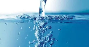 Korkutan rapor! İçme suyunda çıktı!